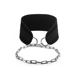 Cinturón de levantamiento de pesas con logotipo personalizado, cinturón de entrenamiento para ejercicio, gimnasio, gran oferta - Product Image 2