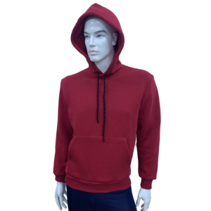 Sudadera con capucha OEM personalizable para niños con estampado o bordado con su logotipo personalizado y servicio de marca OEM - Product Image 6