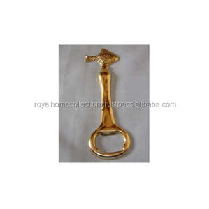 Ouvre-bouteille de vin dernier modèle Ouvre-bouteille décoratif d'alcool Ouvre-bouteille nautique pour les accessoires de bar les plus vendus - Product Image 4