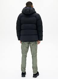 High Quality Puffer <b>Jackets</b> for Casual Use Online Sale Men Puffer <b>Jacket</b> Made in Pakistan - Product Image 5