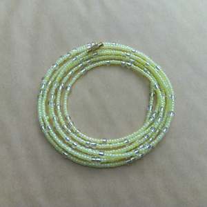 ลูกปัดเอวอินเทรนด์ - Product Image 1