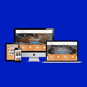 Jackfish — logiciel de comptage, société de développement de logiciel bancaire en inde, win d'économie, Services de développement de logiciel micromicrosoft - Product Image 2