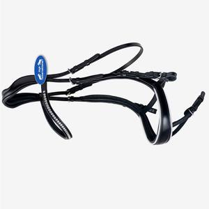 Oya-riel natural para todas las estaciones - Product Image 5