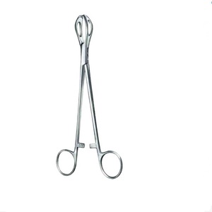 Abrazadera de toalla de carril - Product Image 4