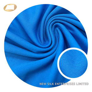 Tissu antibactérien de haute densité 100% polyester, sous-vêtements, 40G - Product Image 2