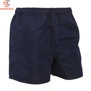 Venta Directa de Fábrica, Pantalones Cortos Casuales para Hombre, Talla Grande, Ropa Deportiva, Pantalones Cortos para Correr, Nuevos Pantalones Cortos de Algodón a la Moda para Hombre - Product Image 2