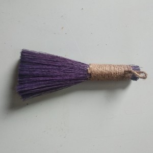 broom 37 - Product Image 1