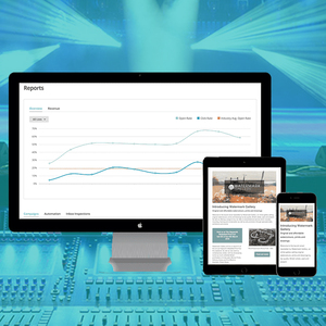 Theatrical Lighting Control System Development Company in India | Top Theatrical & Stage Lighting Control Systems Development - Product Image 1