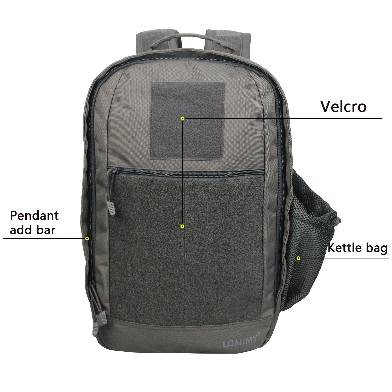 Amazon.com: Mochila suiza para ordenador portátil de 16.0 in, mochila  externa para niños, mochila antirrobo, impermeable, para hombres, Negro,  talla única : Electrónica