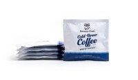 Machine de remplissage manuelle de sacs de café de qualité supérieure du fabricant indien vitesse puissante vente en gros nouvelle pochette en plastique en papier