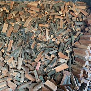 Bois de chauffage pour barbecue/GRILL, combustion longue durée, flamme de bois dur du Vietnam, cheminée de bois séchée, g - Product Image 1