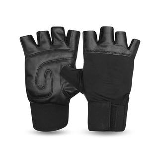 Fitness Workout Wear Gants d'haltérophilie 2023 - Product Image 3
