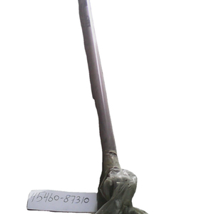 CAÑA. TIE 45460-87310 Auto Parts DAIHATSU DELTA V5 #-V9 # V10 # V11 # Barra de acoplamiento - Product Image 1