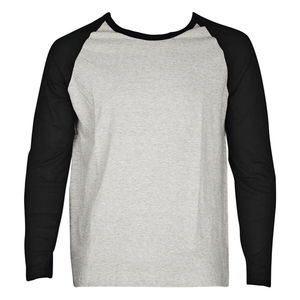 Jersey de béisbol en blanco de algodón, ropa personalizada hecha en paquistaní con material de alta calidad, cierre de botones completo, diseños y modelos más recientes - Product Image 3
