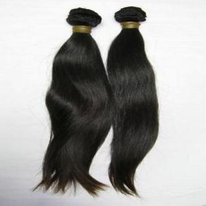 <b>Top</b> Grade Brazilian Tight Curl Remy Hair Weave High Quality Free Shedding Human Hair Extensions Popular Fashion Beauty Machine - Product Image 3
