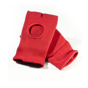 Guantes de Karate para Sparring, Protectores de Manos para Karate Kyukoshin, Guantes de Entrenamiento - Product Image 2