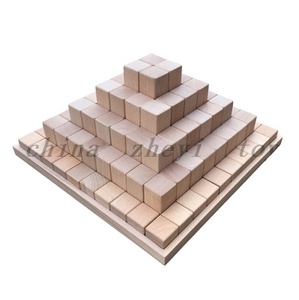 Vendita diretta in fabbrica giocattoli per <span class=keywords><strong>bambini</strong></span> giocattoli <span class=keywords><strong>da</strong></span> costruzione montessori in legno <span class=keywords><strong>giochi</strong></span> all'ingrosso ragazzi ragazze giocattoli per <span class=keywords><strong>bambini</strong></span> parti educative - Product Image 2