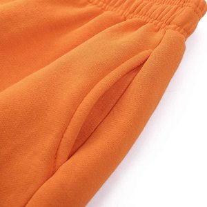 Brand new pant trouser women with high quality - Product Image 6