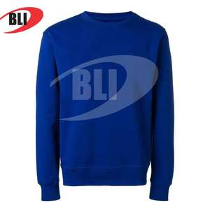 Vente en gros Meilleur prix Sweat-shirt Impression personnalisée 100% coton polaire Streetwear Industrie de la mode Conceptions personnalisées Sweat à capuche pour unisexe - Product Image 6