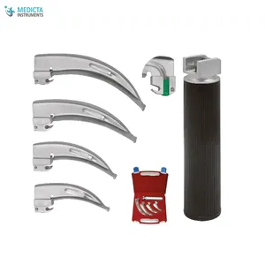 Macintosh — lot de sachets de qualité supérieure, à usage unique, - Product Image 1