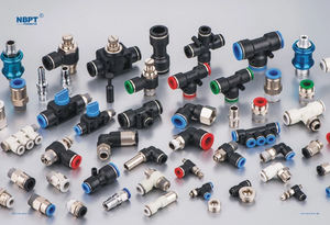 PL Coude Mâle <span class=keywords><strong>Raccord</strong></span> Fileté <span class=keywords><strong>Raccord</strong></span> <span class=keywords><strong>instantané</strong></span> Connexion - Product Image 5