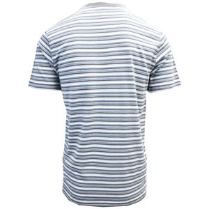 Camisetas cómodas para hombre, ropa informal con servicio personalizado, 100% algodón - Product Image 6