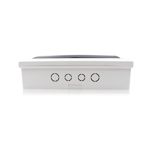 Caja de Distribución Eléctrica de 13 Fases de Alta Calidad y Fácil Instalación, Caja MCB a Buen <span class=keywords><strong>Precio</strong></span> - Product Image 3