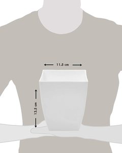 Planteur de fleurs puissant de meilleure qualité, pour la décoration de la maison et du bureau - Product Image 4