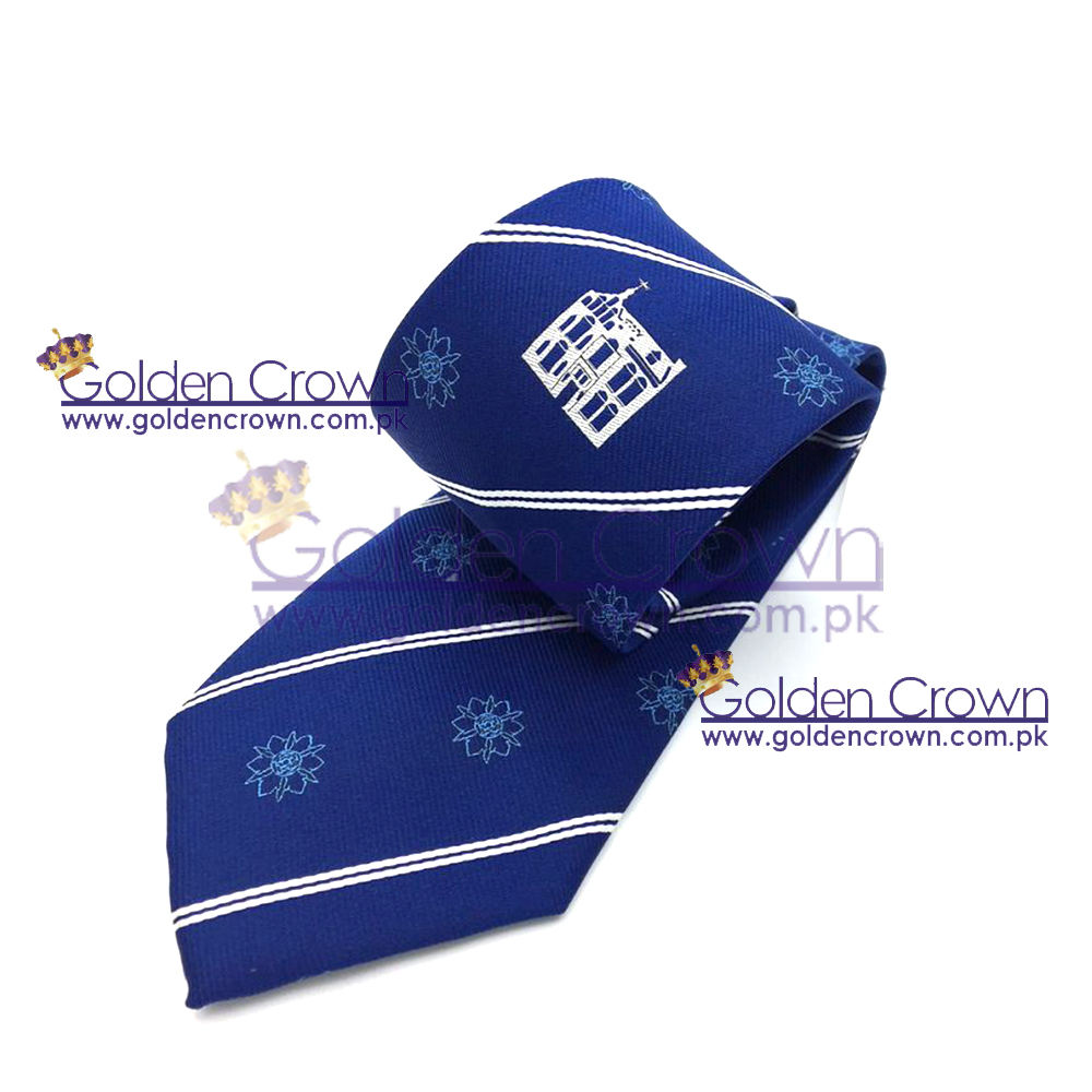 Custom Colors Available