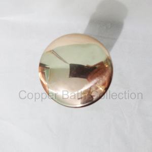 Designer Embossed Copper 500ml Thermal <b>Metal</b> <b>Water</b> <b>Bottle</b> Unisex Direct Drinking Accessory Customized Indian Plastic Drinkware - Product Image 3