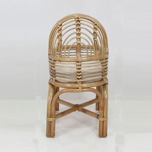 ตุ๊กตา Grib ใหม่ - Product Image 4