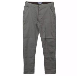 <span class=keywords><strong>Pantaloni</strong></span> strappati di alta moda Slim <span class=keywords><strong>pantaloni</strong></span> della tuta Hip Hot da <span class=keywords><strong>uomo</strong></span> Jeans stampa nuovi uomini ragazzo scimmia Casual quantità di cotone Spandex tasca