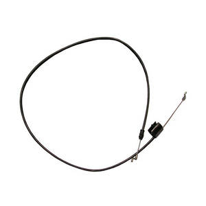 <b>Control</b> <b>Cable</b> for Laser 94583 AYP Craftsman Poulan 176556 532176556 - Product Image 1