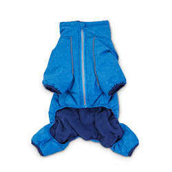 Dog Sexy <b>Pet</b> <b>Apparel</b> Dog Clothes New Style Dog Hoodie Printing <b>Accessories</b> - Product Image 2
