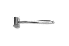 Base de instrumentos quirúrgicos ortopédicos Lucae Mallet herramientas quirúrgicas ortopédicas productos de calidad especial - Product Image 6