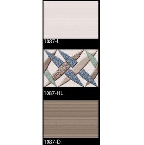 Azulejo de pared interior de inyección de tinta de alta calidad 30x45cm - Product Image 2