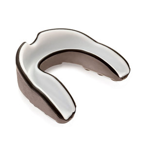 Great quality training <b>sports</b> Protector teeth <b>mouth</b> <b>guard</b> wholesale <b>mouth</b> <b>guard</b> 2021 - Product Image 1