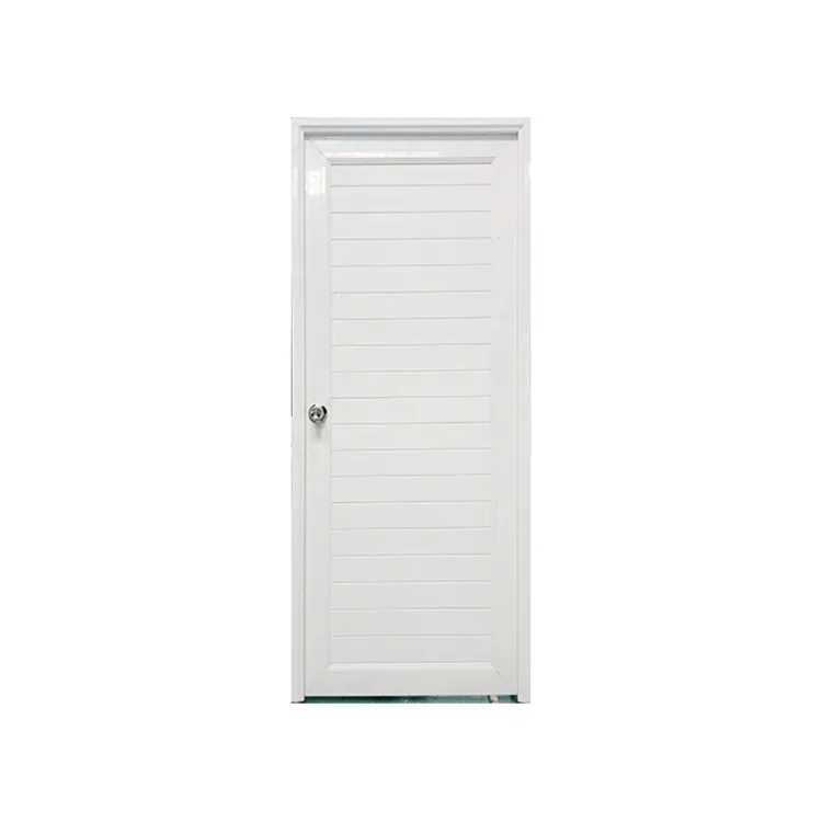 china house plastic door design interior sliding glass doors all types modern fire white bedroom pvc upvc door