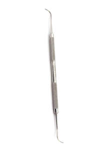 Dental Instruments Periodontal Instruments Root <b>Sickle</b> <b>Scaler</b> Curette High Qualities Stainless Steel CE Approved - Product Image 2