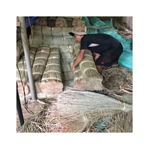 Handicrafts by Seagrass Raw <b>Material</b> From Vietnam 100% Natural - Product Image 3