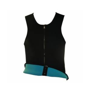 เสื้อกล้ามสำหรับผู้ชายเสื้อกล้ามสำหรับใส่เล่นฟิตเนสเสื้อกล้ามสำหรับใส่เล่นฟิตเนสกล้ามเนื้อทำจากผ้าฝ้ายแบบมืออาชีพ - Product Image 3