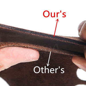 Poignées de gymnastique extensibles OEM, exercice d'entraînement, système de traction, pour Fitness, gymnastique - Product Image 3