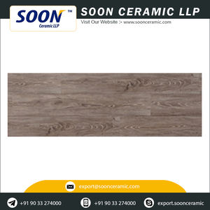 Carreaux muraux numériques en céramique, 200x600, Design à personnaliser, vente en gros - Product Image 4