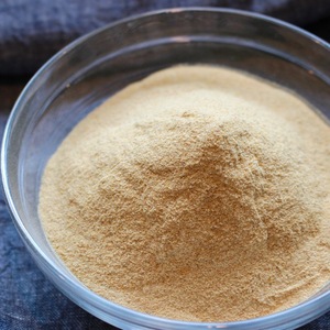 ผงสมุนไพรเปลือกมะนาวอบแห้ง5กก. 10กก. 15กก. 25กก. 50กก. - Product Image 2