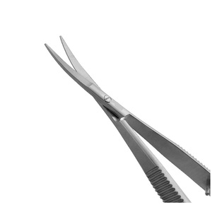 Ciseaux chirurgicales, nouvelle collection - Product Image 4