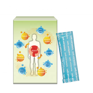 Prevention of colds and flu immune organic spirulina powder acid <span class=keywords><strong>Sialique</strong></span> - Product Image 1