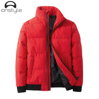 Veste matelassée en laine tricotée respirante pour homme, nouvelle mode, grande taille, écologique, antibactérienne, chaude, coupe-vent, avec fermeture éclair