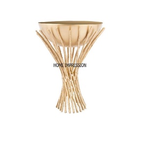 Nuevo diseño único Mini dedos decorativos Cuenco de lujo Cenicero para el hogar Hotel Restaurante Vajilla Cuenco para servir al precio más bajo - Product Image 3