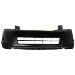 FRONT CAR BUMPERS FOR HONDA ACCORD 2008 2010 SEDAN COUPE OEM 04711-TA0-A90ZZ 04711TA0A90ZZ FRONT BUMPER HOLE COVER
