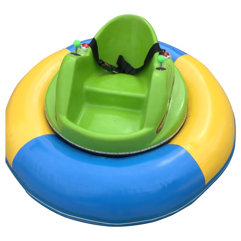 Уличная игровая площадка, Электрический Сетчатый Бампер для автомобиля, сетчатый бампер для продажи